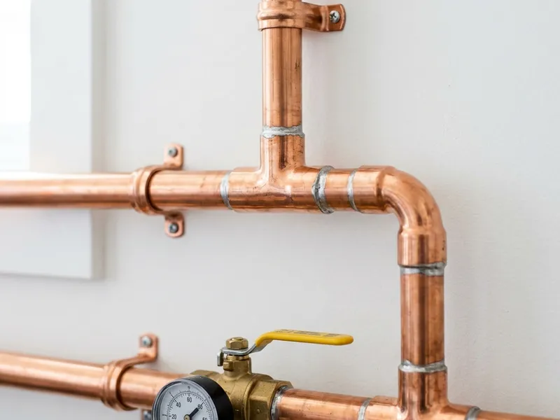 Frequently asked plumbing questions in Malibu. Licensed plumbing contractors answering your pipe, leak, and repair questions.